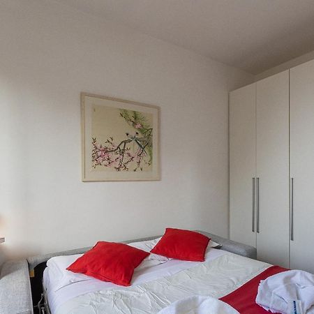 Ginori Apartment-Rental In רומא מראה חיצוני תמונה